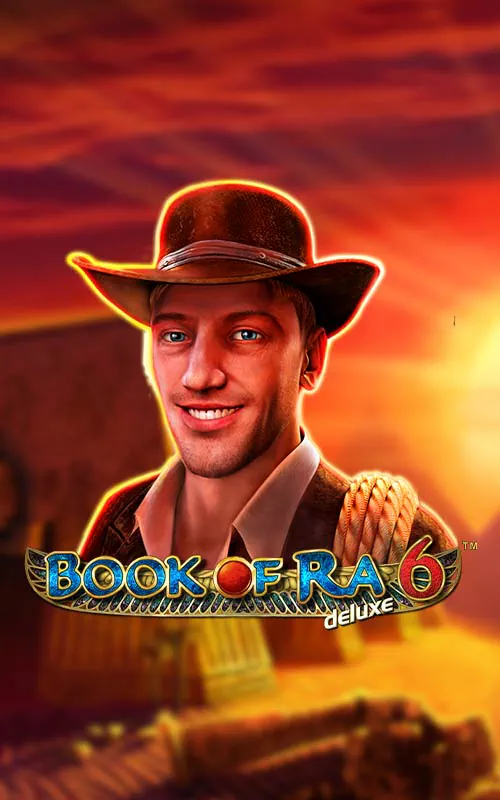 Book of Ra at Millionaire Bets Zone Casino