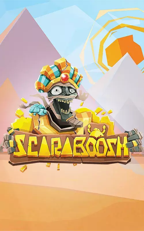 Starburst at Millionaire Bets Zone Casino