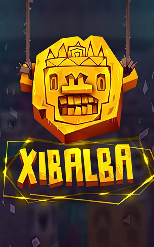 Xibalba at Millionaire Bets Zone Casino