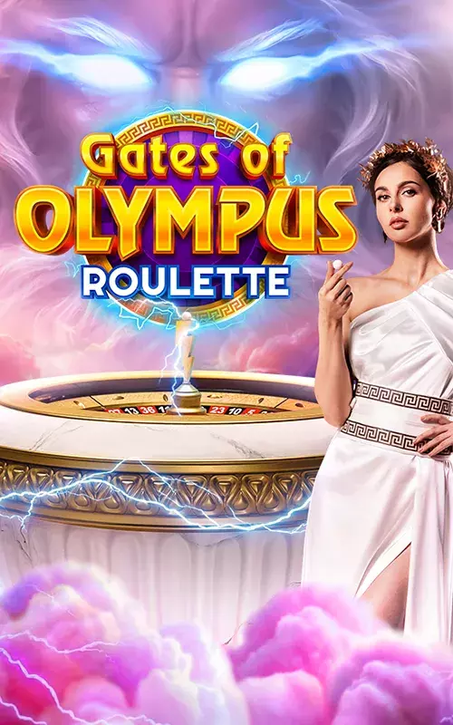 Gates of Olympus Roulette at Millionaire Bets Zone Casino