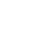 Evolution games at Millionaire Bets Zone Casino