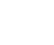 Hacksaw games at Millionaire Bets Zone Casino