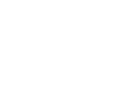 NetEnt games at Millionaire Bets Zone Casino