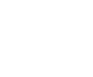 Pragmatic Play games at Millionaire Bets Zone Casino
