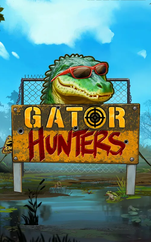 Big Bass Bonanza at Millionaire Bets Zone Casino