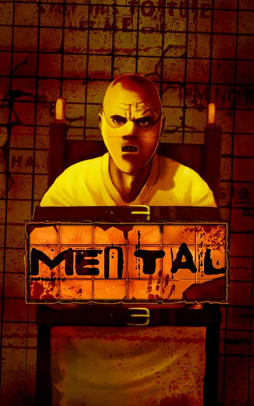 Mental at Millionaire Bets Zone Casino